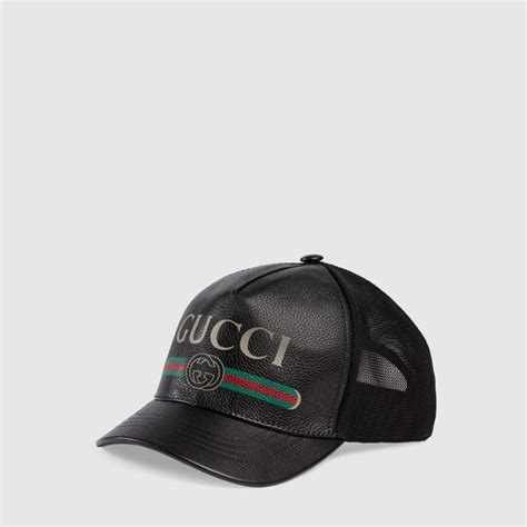 cappello gucci ape|Cappelli da uomo Gucci .